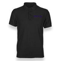 Thumbnail for ENVOY AIRLINES POLO T-SHIRT 2