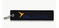 Thumbnail for PAL AIRLINES KEY CHAIN