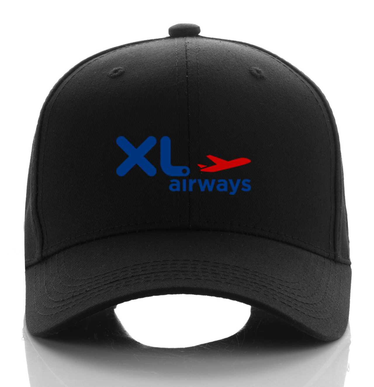 XL AIRLINE CAP