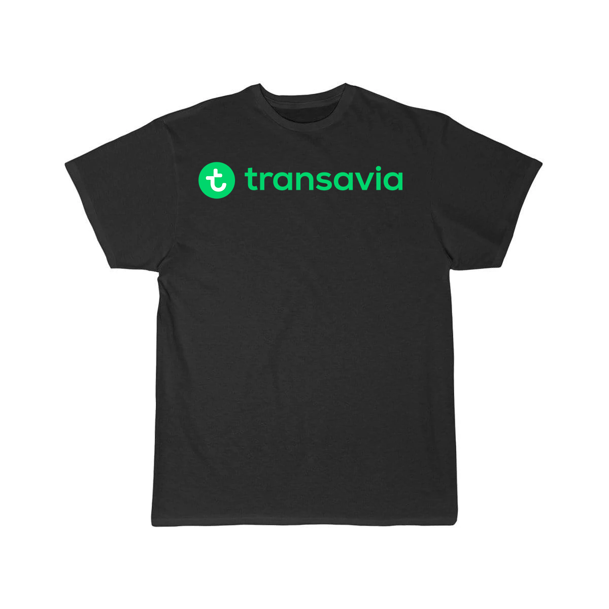 TRANSA AIRLINE T-SHIRT