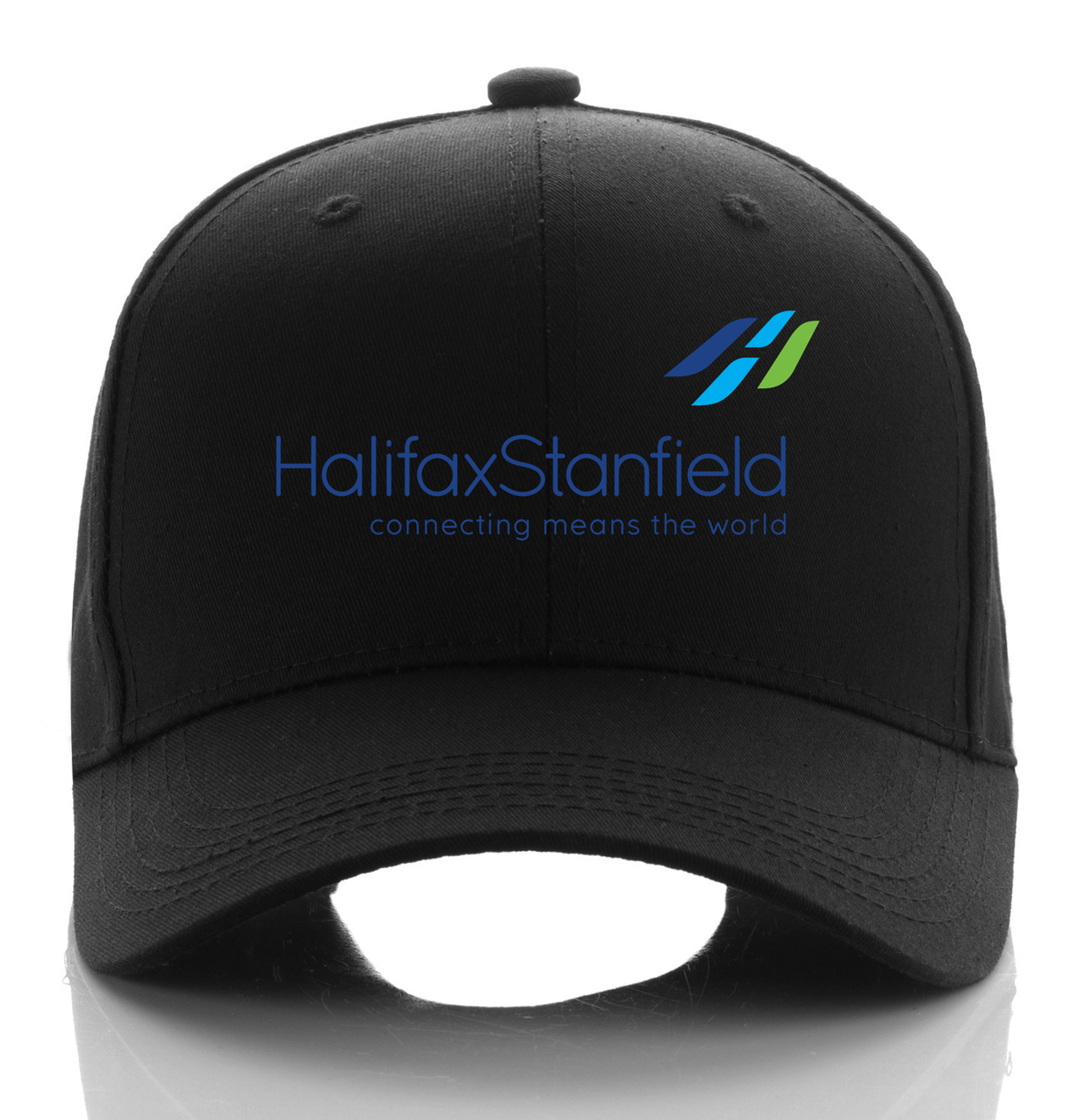 HALIFAX AIRPORT CAP