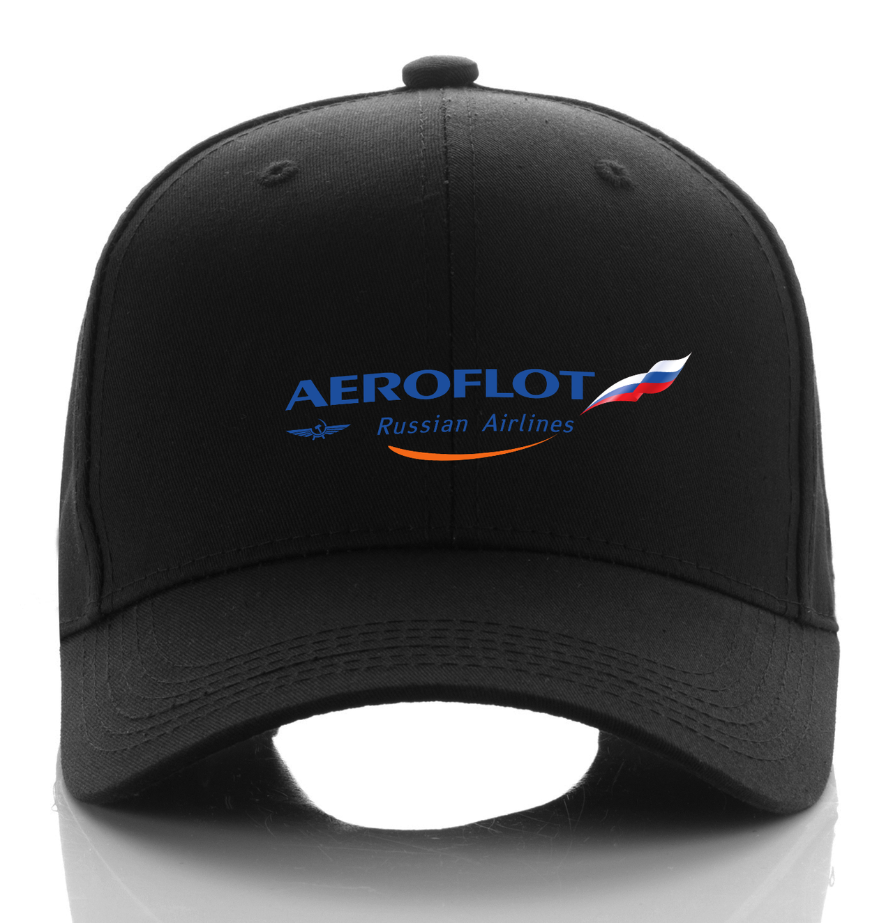 AEROFOT AIRLINE CAP