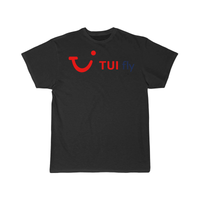 Thumbnail for AIR TUI  AIRLINE T-SHIRT