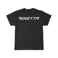 Thumbnail for GINETTA T-SHIRT