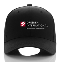 Thumbnail for DRESDEN AIRPORT CAP