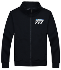 Thumbnail for BOEING 777 WESTCOOL JACKET (ASIAN SIZE)