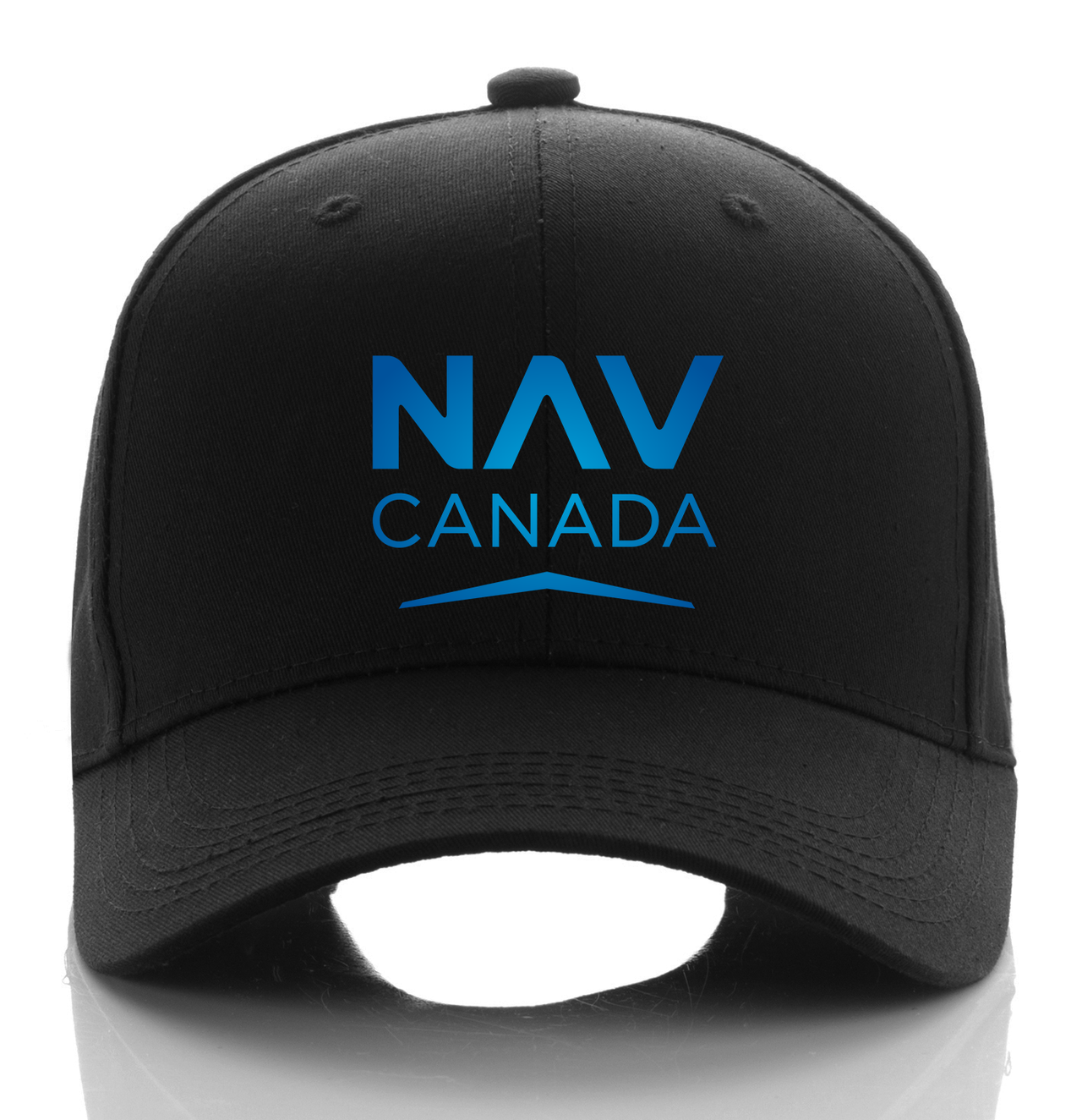 NAV CANADA AIRLINE CAP