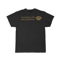 Thumbnail for ROYAL JORDANIN AIRLINE T-SHIRT