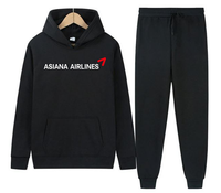 Thumbnail for ASIA AIRWAYS  PULLOVER