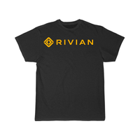 Thumbnail for RIVIAN T-SHIRT