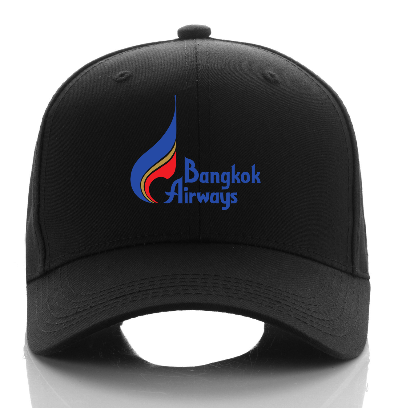 BANGKOK AIRLINE CAP