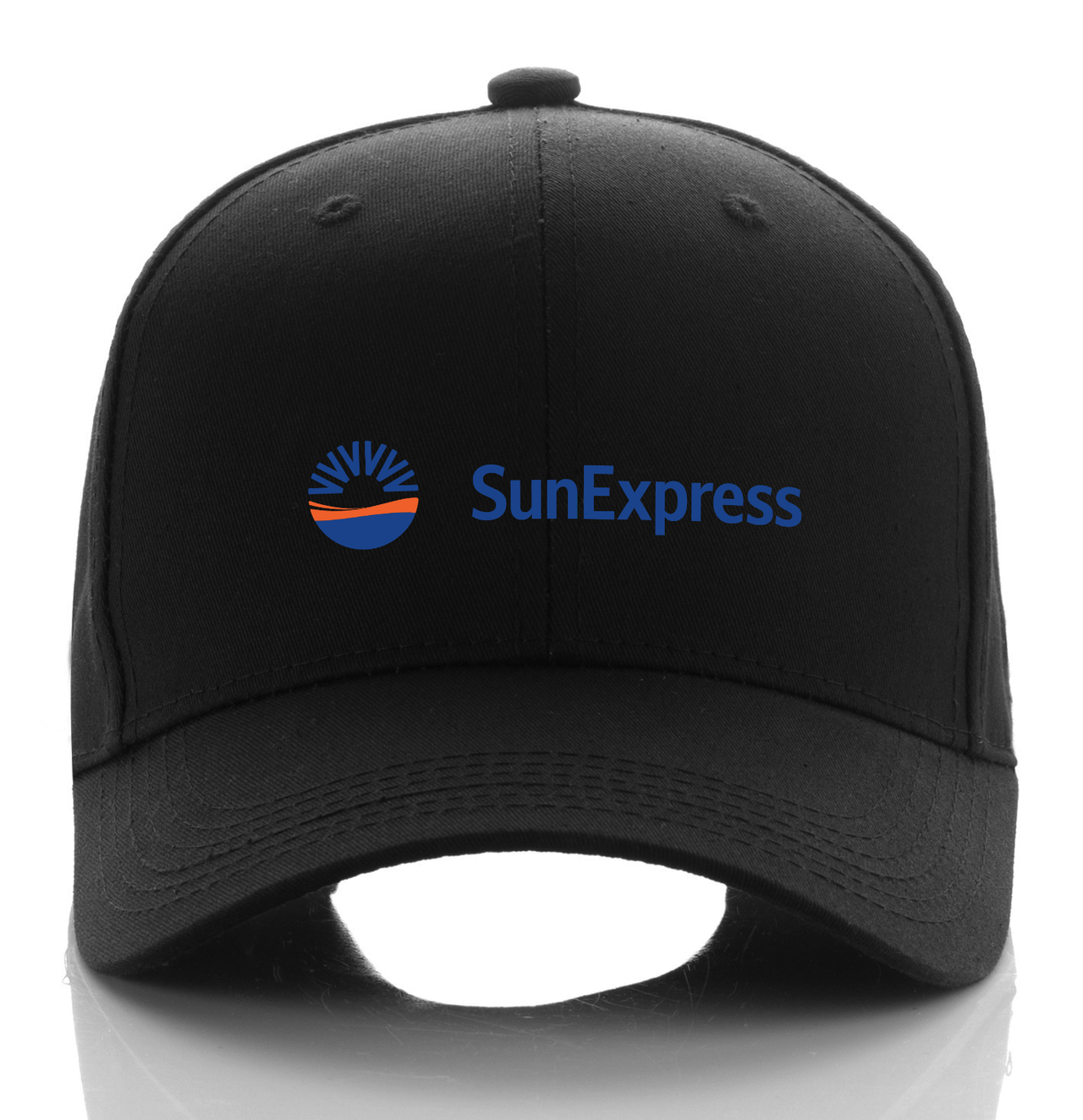 SUN EXPRESS AIRLINE CAP