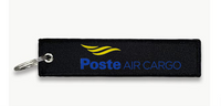 Thumbnail for POSTE AIR CARGO AIRLINES KEY CHAIN
