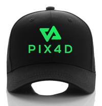 Thumbnail for PIX4D DRONE CAP