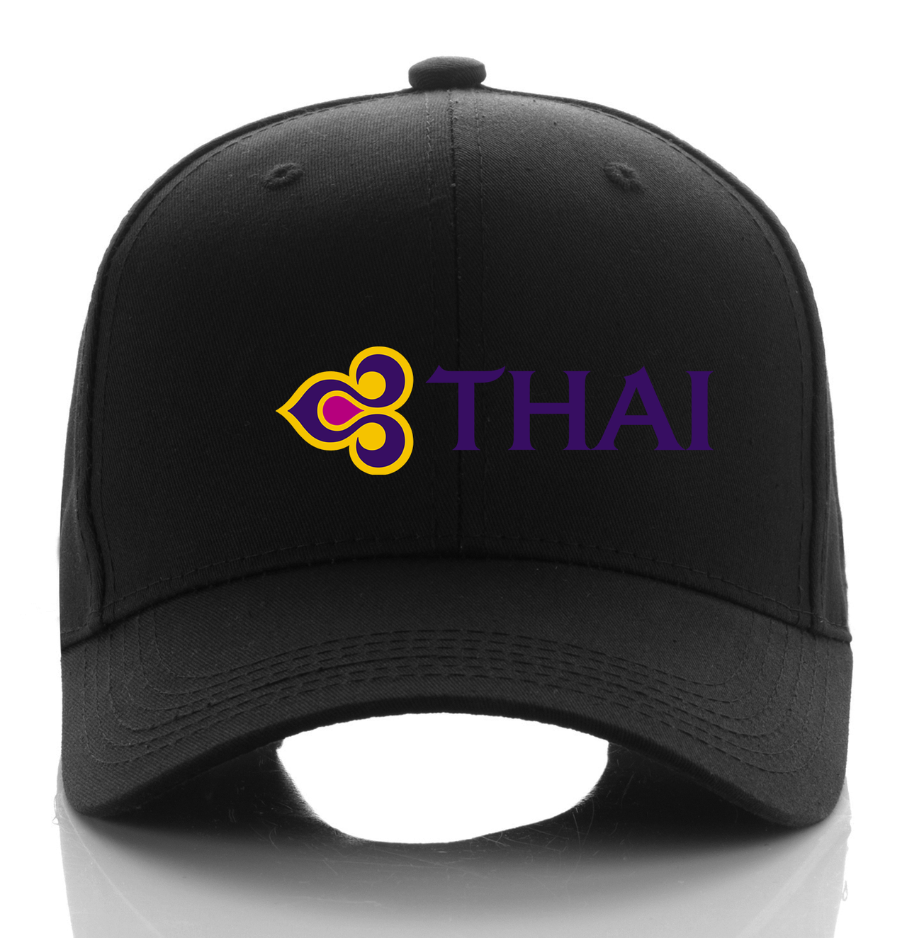 AIR THAI AIRLINE CAP