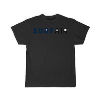 Thumbnail for SURF AIRLINE T-SHIRT