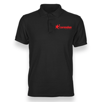 Thumbnail for CORENDON AIRLINES POLO T-SHIRT