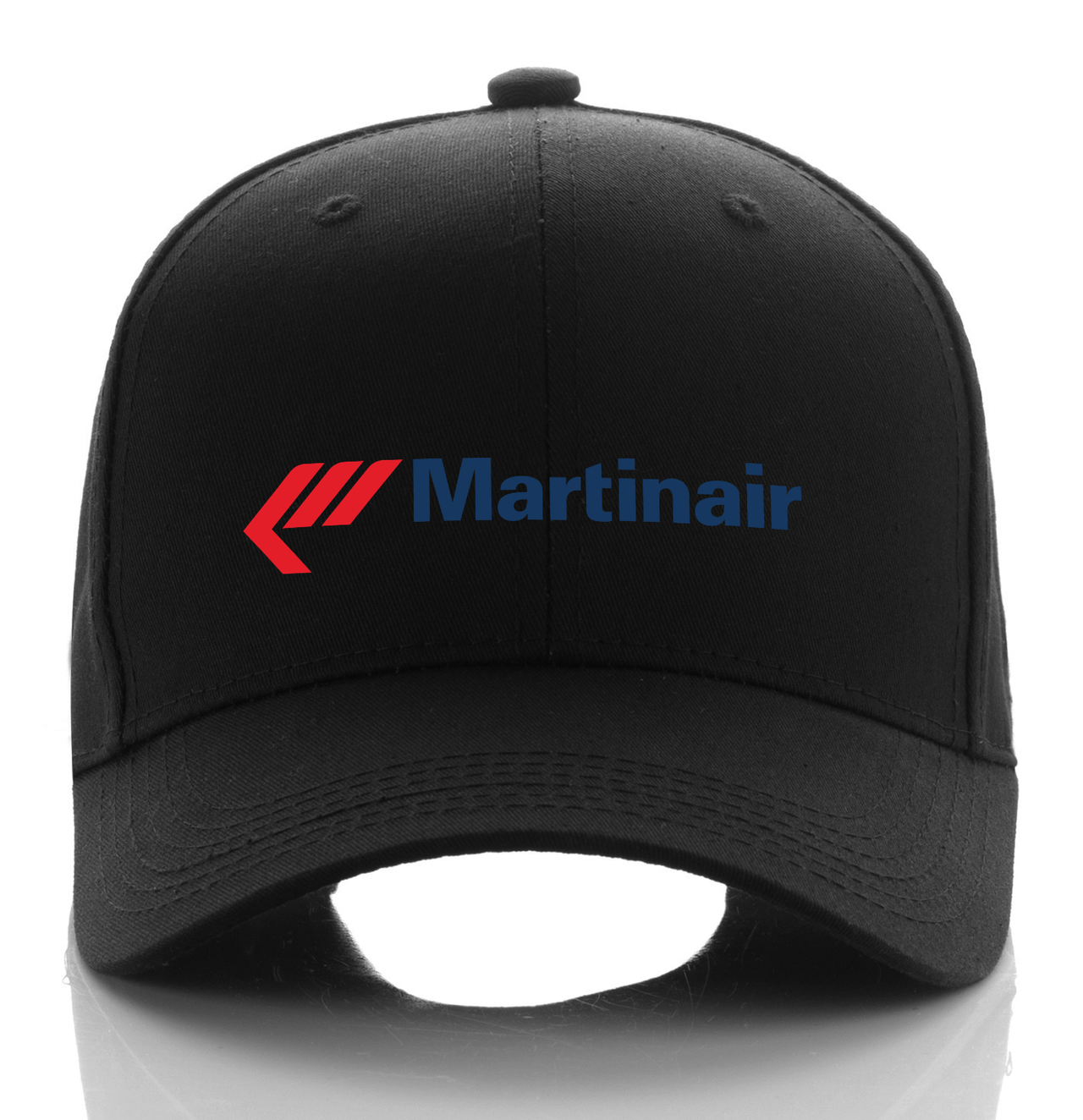 MARTINAIR AIRLINE CAP