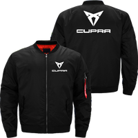 Thumbnail for CUPRA JACKET