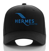 Thumbnail for HERMES AIRPORT CAP