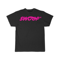 Thumbnail for SWOOP AIRLINE T-SHIRT