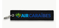Thumbnail for AIR CARAIBES AIRLINES KEY CHAIN