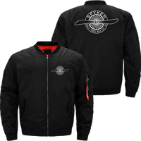 Thumbnail for SPYKER JACKET