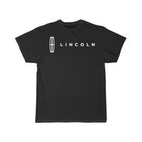 Thumbnail for LINCOLN T-SHIRT