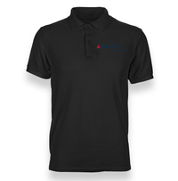 Thumbnail for DELTA CONNECATION AIRLINES POLO T-SHIRT
