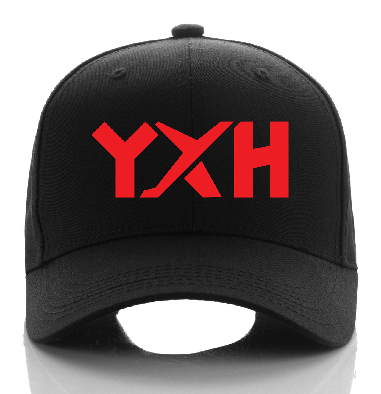 YXH AIRPORT CAP