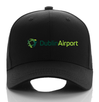 Thumbnail for DUBLIN AIRPORT CAP