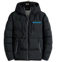 Thumbnail for PRIME AIR WINTER BOMBER JACKET
