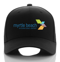 Thumbnail for MYRTIE BEACH  AIRPORT CAP