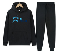 Thumbnail for TRANSAT AIRWAYS PULLOVER