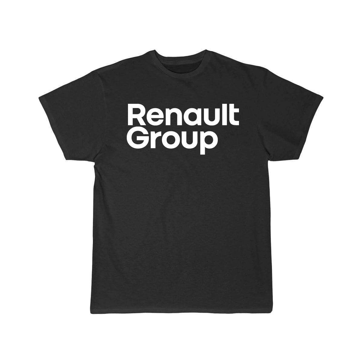 RENAULT T-SHIRT