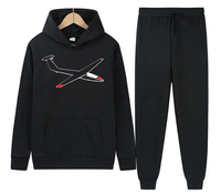 Thumbnail for PLEANE AIRWAYS PULLOVER