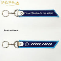 Thumbnail for 1PC FLIGHT CREW CABIN CREW PILOT KEYCHAIN AVIATION GIFT CARABINER CAPTAIN - PILOTSX