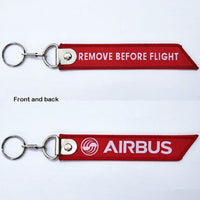 Thumbnail for 1PC FLIGHT CREW CABIN CREW PILOT KEYCHAIN AVIATION GIFT CARABINER CAPTAIN - PILOTSX