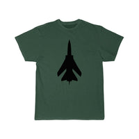 Thumbnail for FIGHTER T SHIRT THE AV8R