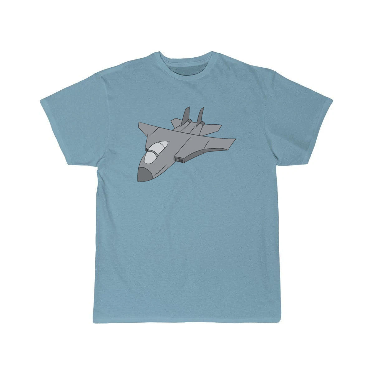 FIGHTER T SHIRT THE AV8R