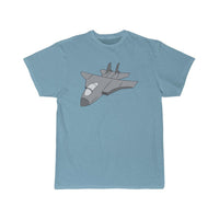 Thumbnail for FIGHTER T SHIRT THE AV8R