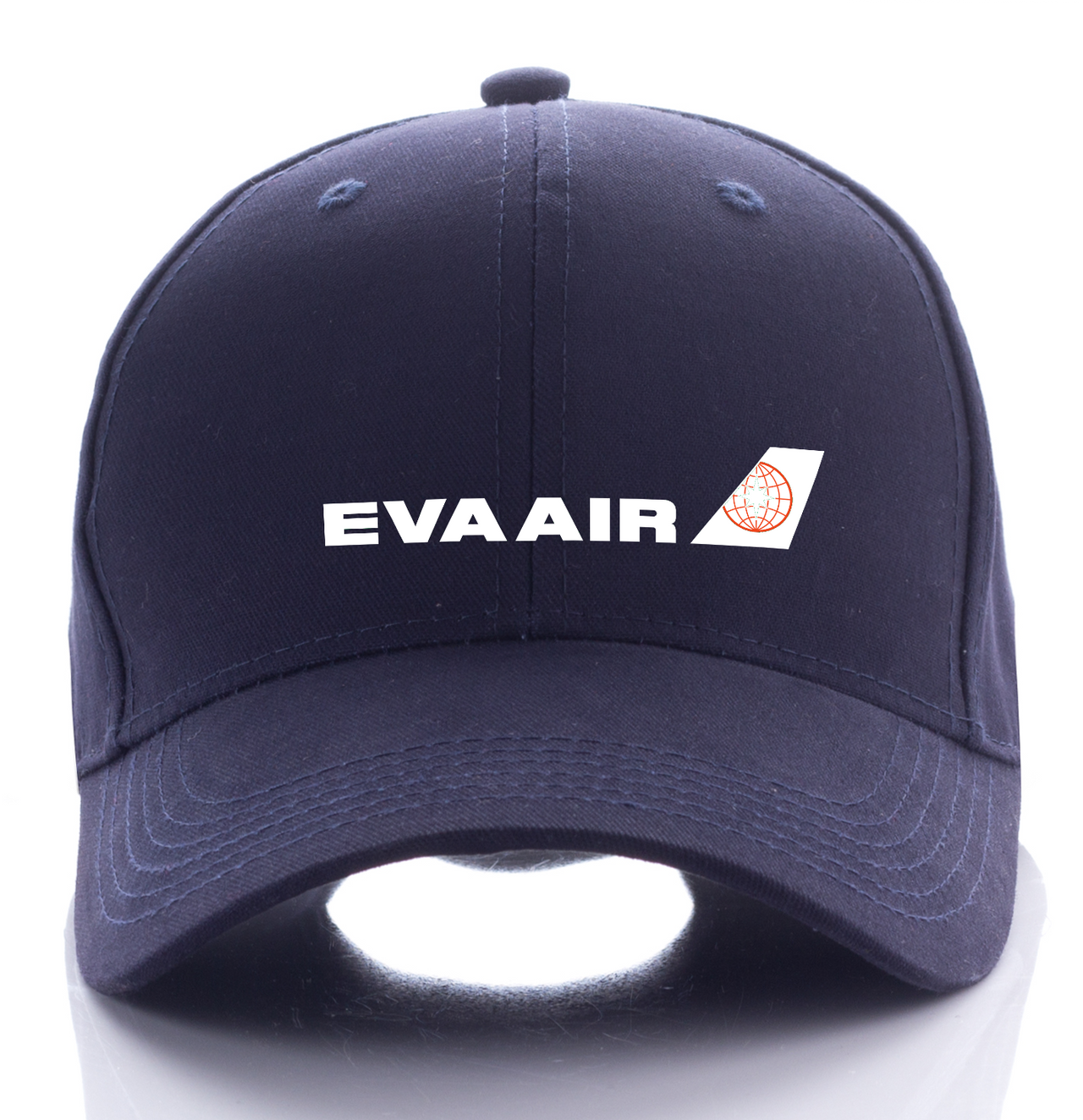 EVA AIRLINE CAP