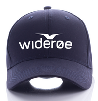 Thumbnail for WIDEROE AIRLINE CAP