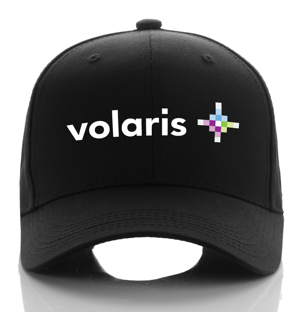 VOLARIS AIRLINE CAP