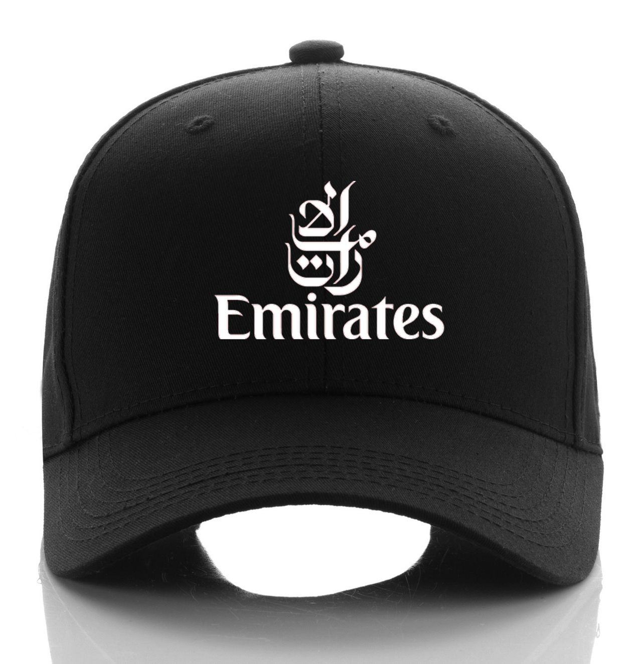 EMIRATES AIRLINE CAP