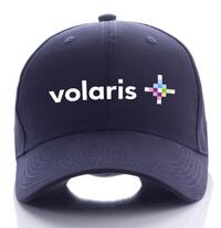 Thumbnail for VOLARIS AIRLINE CAP