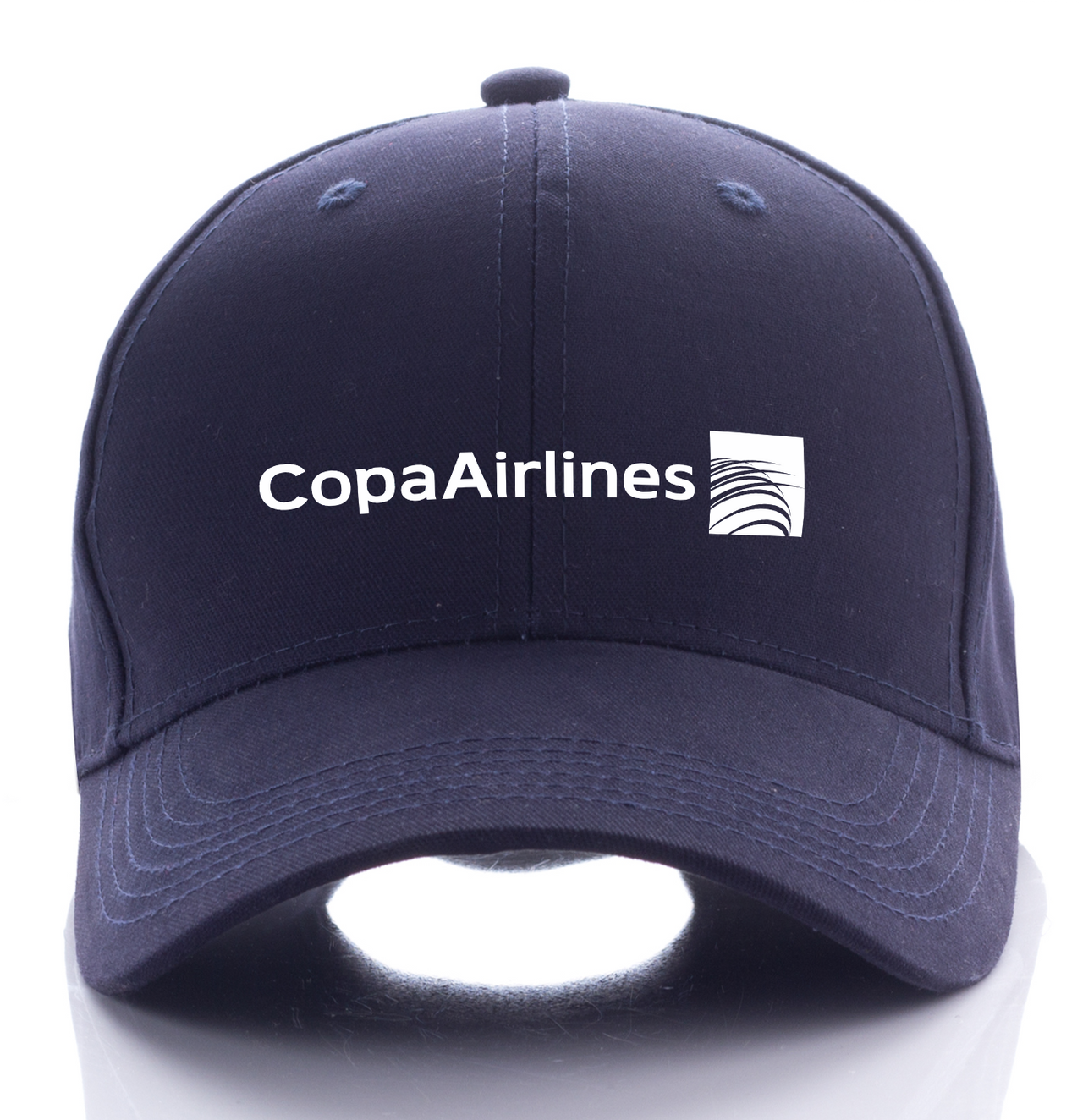 COPA AIRLINE CAP