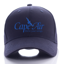 Thumbnail for CAPE AIRLINE CAP