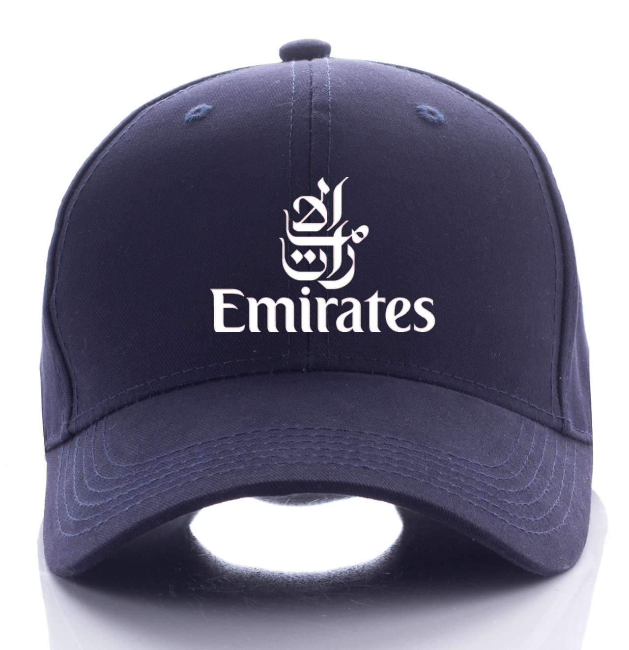 EMIRATES AIRLINE CAP