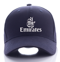 Thumbnail for EMIRATES AIRLINE CAP